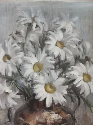 FLORES 05 55×46 P FLORES 05 55x46 P