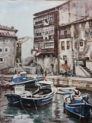 PUERTO 01 54x65 P
