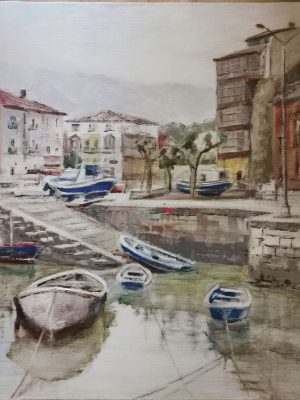 PUERTO 06 46x55 P